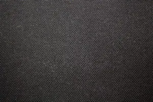 1000 Denier Nylon