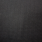 1350 Ballistic Weave Black