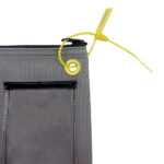 ziptie