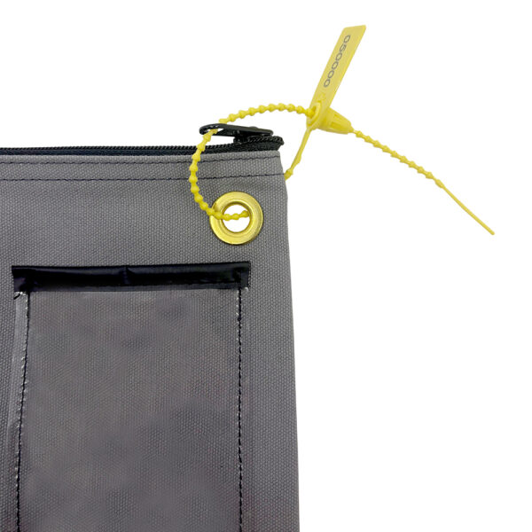 ziptie