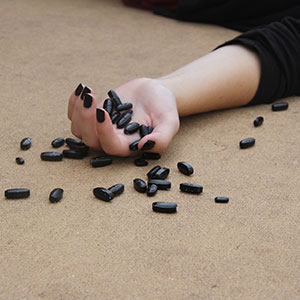drug abuse opioid crisis solutions