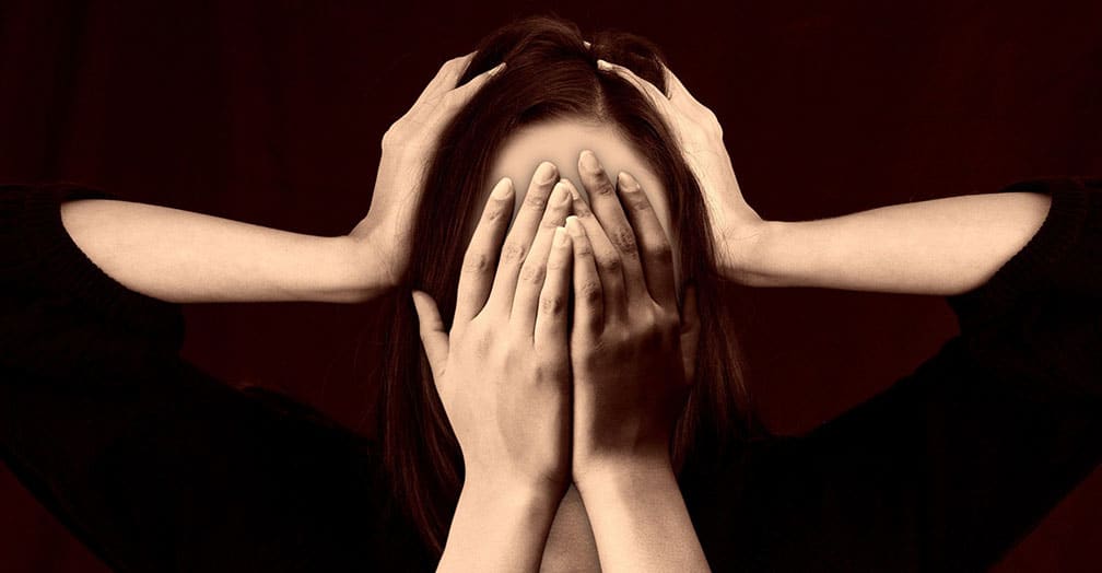medication stigma