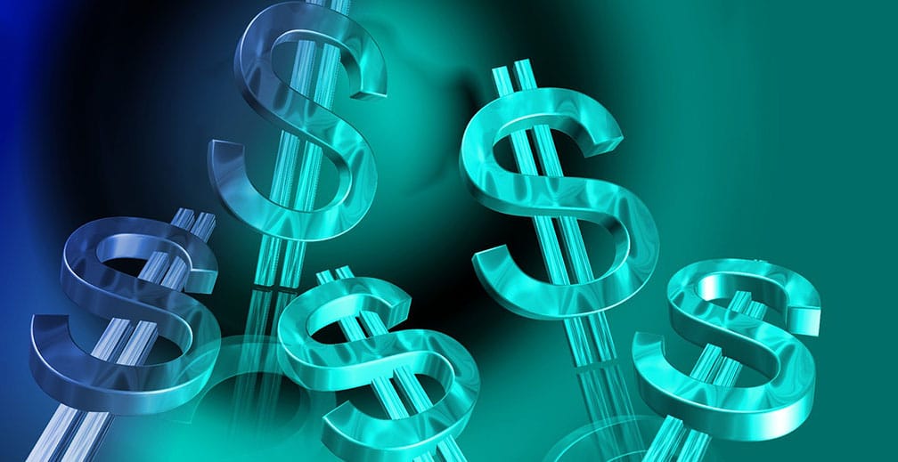 grants for opioid crisis