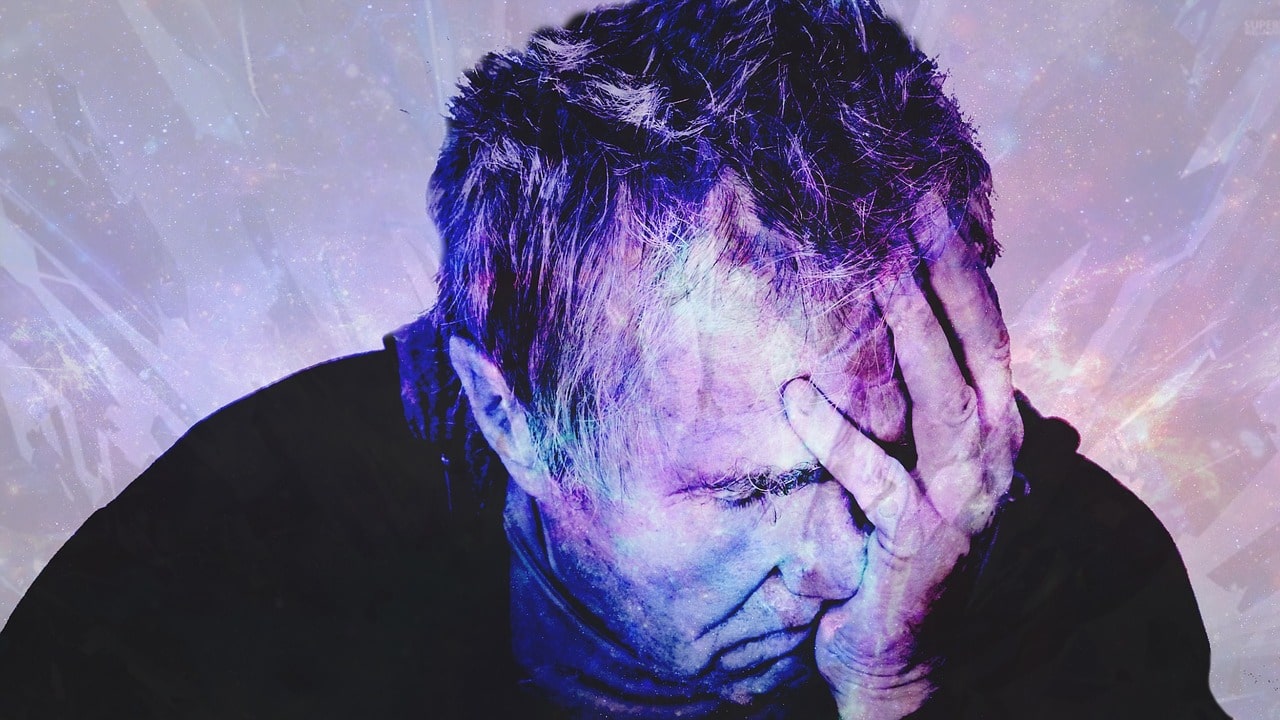 how to ease opioid withdrawal symptoms