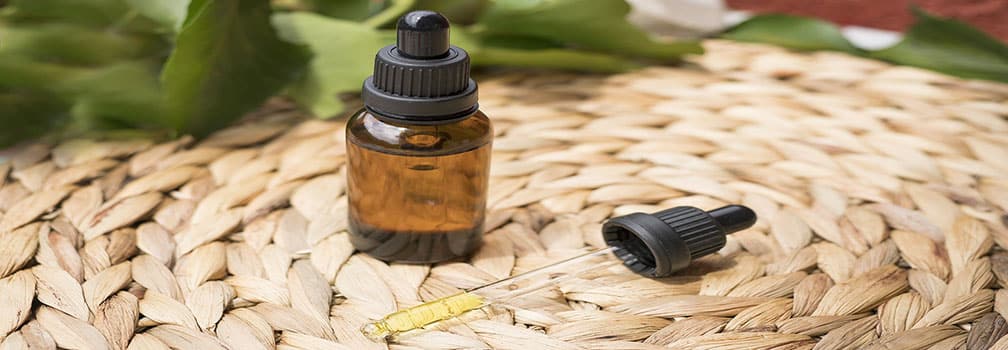 can cannabis aid in solving the opioid crisis