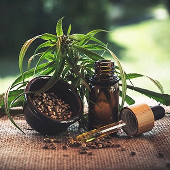 medical cannabis