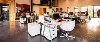 How to Handle Confidential Information in the Workplace