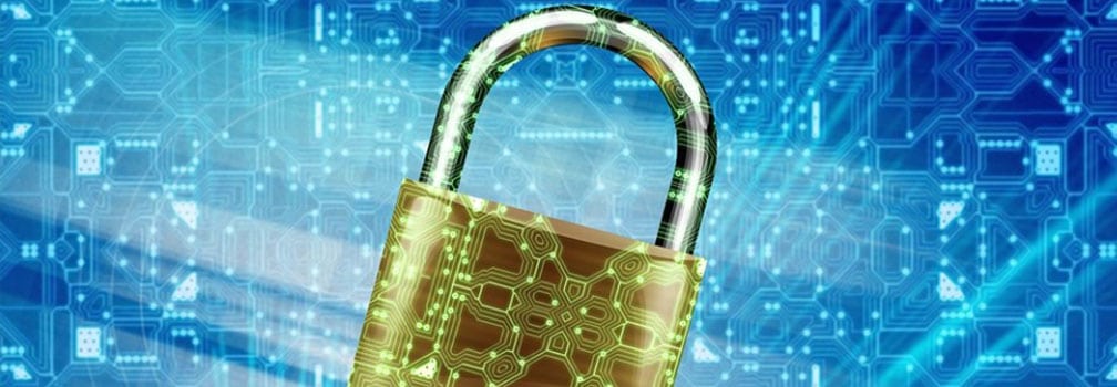 How to Comply with HIPAA Privacy Rules