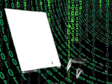health information security HIPAA