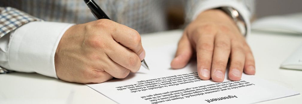 2019 Opioid Crisis Accountability Act