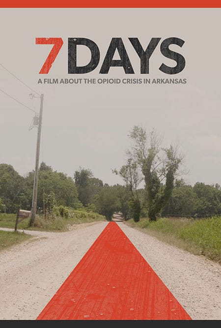7 Days Documentary