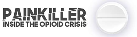 Painkiller