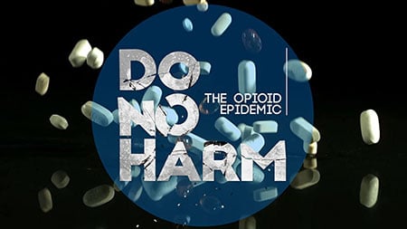 do no harm