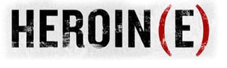 heroin