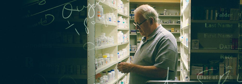 opioid crisis america