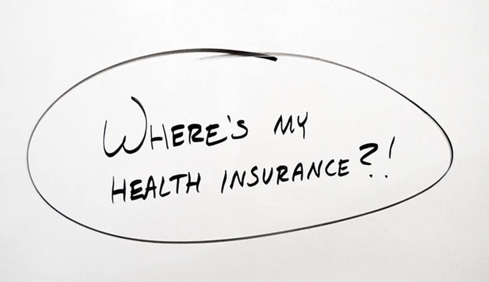 HIPAA Violations and Penalties