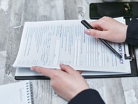 keys to HIPAA compliance