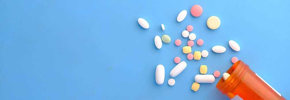 Guide To Medication Bags For Everyday Use