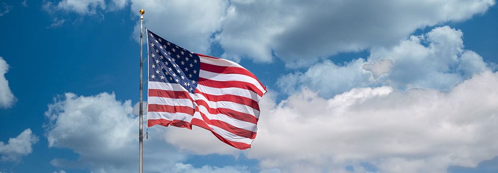 made in usa
