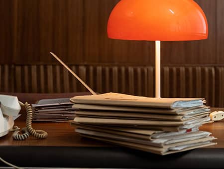 documents