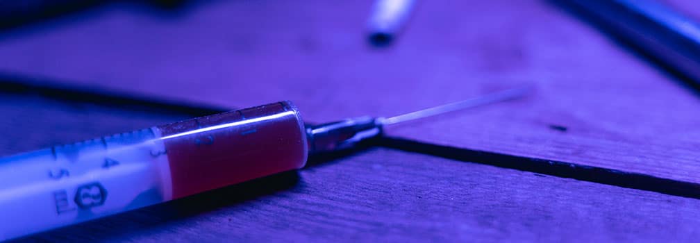 how opioid evolve