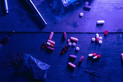 opioid addiction 1