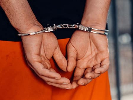 How Lockable Bags Can Help Prevent Theft