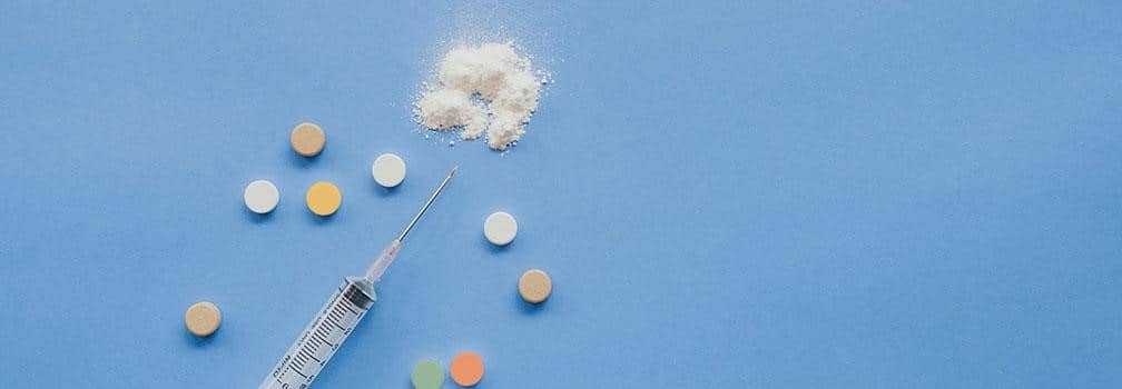 injectable drugs