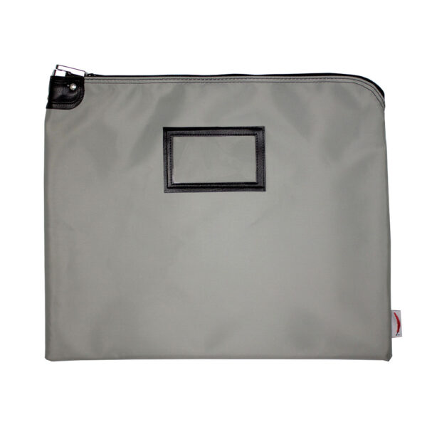 HIPAA Compliant Bag