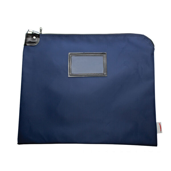 HIPAA Compliant Bag