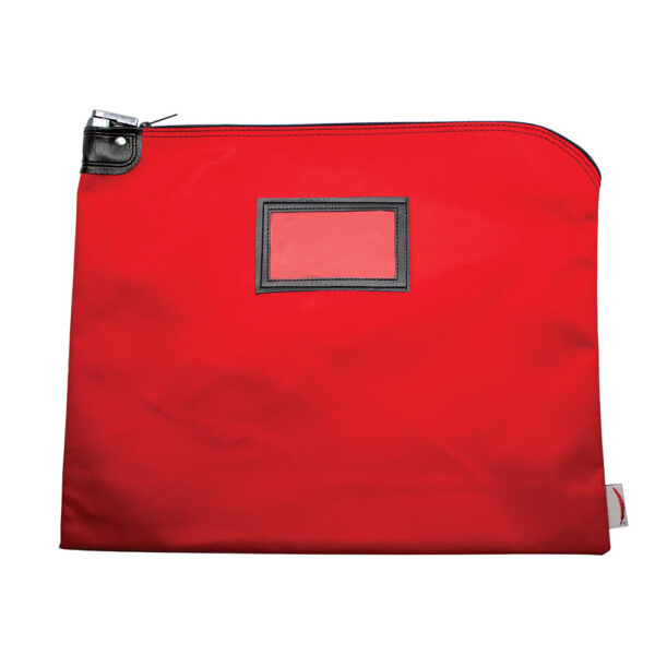 HIPAA Compliant Bag