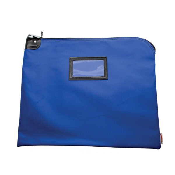 HIPAA Compliant Bag