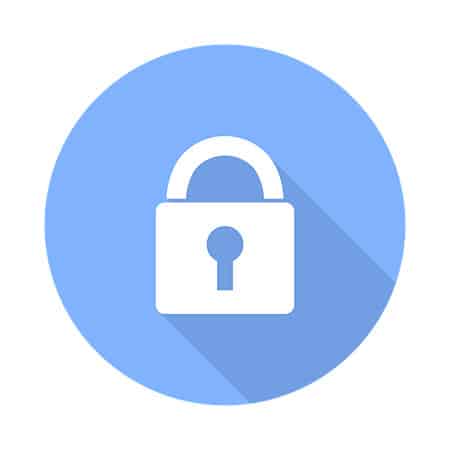 cyber security 