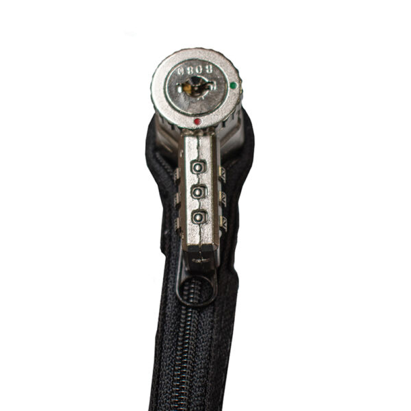 Combination Lock