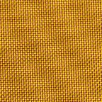 1350 Ballistic Weave Gold