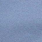 Gray/Blue