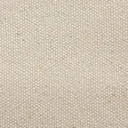 10oz Pure Cotton Canvas - Natural