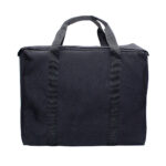 Fire Resistant Briefcase Security Bag