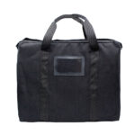 Fire Resistant Briefcase Security Bag