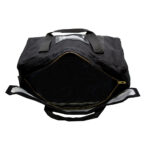 Fire Resistant Briefcase Security Bag