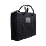 Fire Resistant Briefcase Security Bag