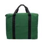 Fire Resistant Briefcase Security Bag