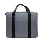 Fire Resistant Briefcase Security Bag