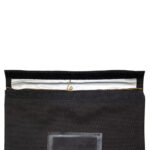 Fire Resistant Document Bag Open Front.jpg