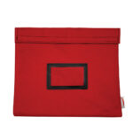Fire Resistant Document Bag Red Front.jpg
