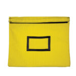 Fire Resistant Document Bag Yellow Front.jpg