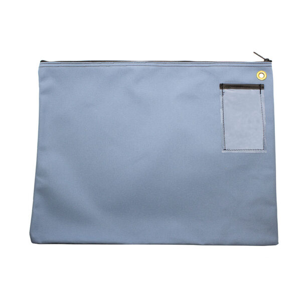 Interoffice Transit Mailbag
