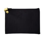 Medication Zipper Hood Security Bag