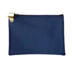 Medication Zipper Hood Security Bag