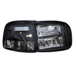 Prescription Medication Bag